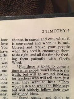 2 Timothy 4, Personal Bible Study, Bible Quotes Images, Prayer List, 2 Timothy, Prayer Scriptures, Inspirational Bible Quotes, Gods Promises, Scripture Verses