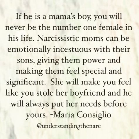 Codependent Mother In Law, Boundaries With Mother In Law, Enmeshed Mother Son, Disrespectful Mother In Law Quotes, Narcissistic Behavior Quotes Funny, Sociopathic Tendencies, Narcissistic Mother In Law, Mother In Law Quotes, Toxic Family Quotes