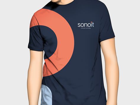 T-Shirt design logo concept by Robert Novak Corporate T-shirt, Polo Shirt Logo, Corporate Shirts, T Shirt Logo Design, Polo Shirt Design, Shirt Logo Design, Polo Design, Trendy Shirt Designs, T Shirt Company