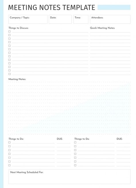 Free Meeting Agenda Google Docs Templates - gdoc.io Plc Meeting Agenda Template, Meeting Minutes Template Free Printable, Staff Meeting Agenda Template, Board Meeting Agenda Template, Meeting Agenda Template Printable Free, Meeting Agenda Examples, Team Meeting Agenda Template, Minutes Of Meeting Template, Energy Hacks