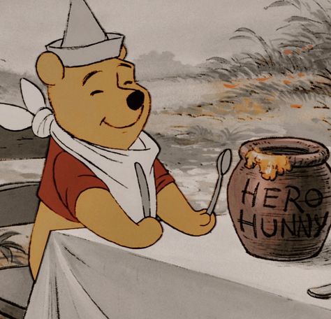 Winnie The Pooh Pfp, Winnie The Pooh Cute Aesthetic, Winnie The Pooh Asethic, Aesthetic Winnie The Pooh, Winnie The Pooh Icons Aesthetic, Winnie The Pooh Profile Pic, Pfp Winnie The Pooh, Winnie The Pooh Aesthetic, Pooh Aesthetic