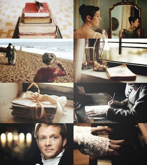 Persuasion 2007, Anne Elliot, Sally Hawkins, Rupert Penry Jones, Jane Austen Book Club, Jane Austen Movies, Books History, Persuasion Jane Austen, Trees Photography