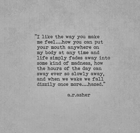 A R Asher, You Are My Soul, Typewriter Poetry, Unspoken Words, Best Friends For Life, You Make Me Happy, Thoughts Of You, Quotes And Poems, Best Love Quotes