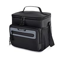 Best Lunch Box, Storing Water Bottles, Lunch Bag For Men, Lunch Boxes For Men, Large Lunch Bag, Mens Lunch Bag, Storing Water, Reusable Lunch Bags, Best Lunch Bags