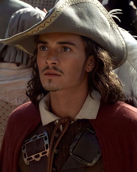 William Pirates Of The Carribean, Will From Pirates Of The Caribbean, Orlando Bloom Movies, Will Pirates Of The Caribbean, Orlando Bloom Will Turner, Will Turner Pirates Of The Caribbean, Will Turner Icon, Pirates Of The Caribbean Will Turner, William Turner Pirates Of The Caribbean