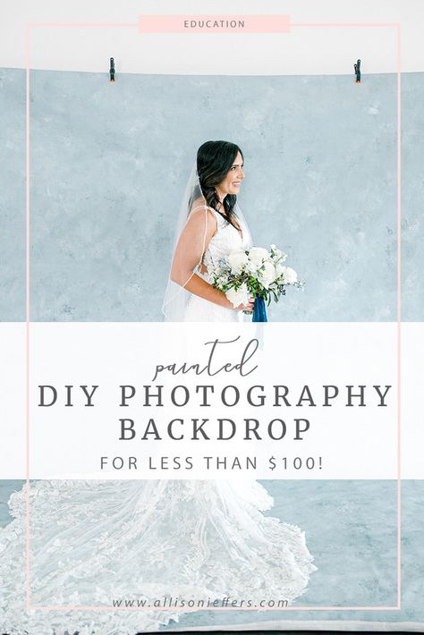 Painted Canvas Photography Backdrop, How To Paint A Canvas Backdrop, Diy Painted Canvas Backdrop, Diy Canvas Backdrop, Painted Backdrops Photography, Canvas Backdrops Photography, Diy Painted Backdrop, Diy Painted Canvas, Painted Canvas Backdrop