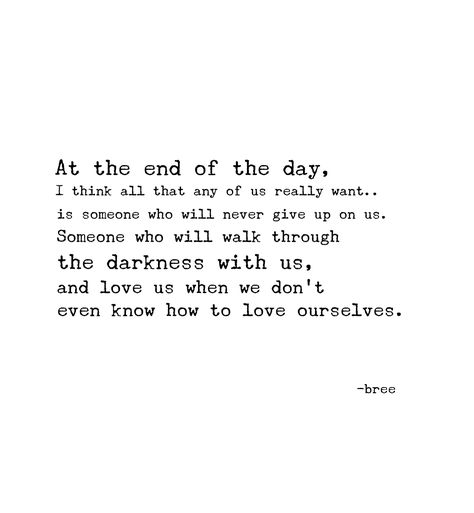 How Far We've Come Quotes Love, Finally Together Quotes Love, Love Anyways Quotes, I Got Attached To You Quotes, Keep It Together Quotes, Keeping It Together Quotes, Sticking Together Quotes, Can’t Be Together Quotes, Hard To Love Quotes