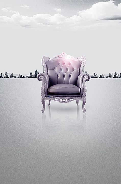 Furniture Chair Interior Seat background Chair Background For Editing Hd, Chair Background For Editing, Home Background Images, Seat Background, Chair Background, Home Background, Duke Bike, Hd Background Download, Free Lightroom Presets Portraits