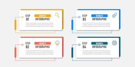 Sharepoint Design, Human Resources Infographic, Diagram Infographic, Content Infographic, Timeline Infographic Design, Process Diagram, Real Estate Infographic, Chart Infographic, Process Infographic