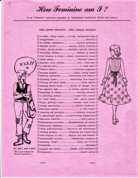 RANDEE'S FEMININE LIFE ! — sissydonna: sissydonna: sissymelissa03: Just... Ettiquette For A Lady, Lady Rules, Conservative Dresses, Etiquette And Manners, Act Like A Lady, Finishing School, Retro Beauty, Charm School, Creation Couture