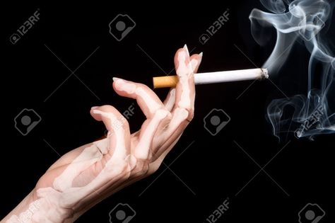 Someone Holding A Ciggerate Reference, Hand Holding Ciggerate Reference, Hand Holding Ciggerate, Holding A Ciggerate Reference, Holding Ciggerate, Someone Holding A Ciggerate, Hands Holding Cigars, Hand With Ciggaretes, Hand References