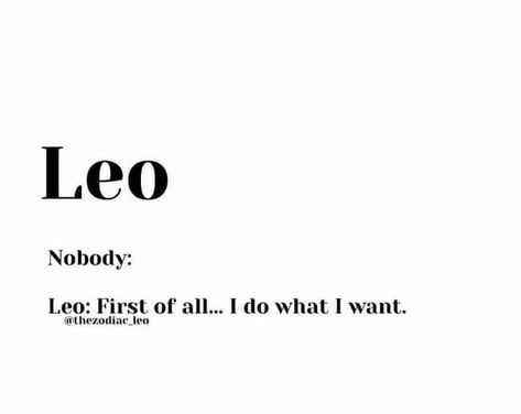 Leo Quotes Women, Leo Zodiac Quotes, Leo Girl, Leo Traits, Leo Rising, Leo Zodiac Facts, Leo Quotes, Leo Facts, Leo Horoscope