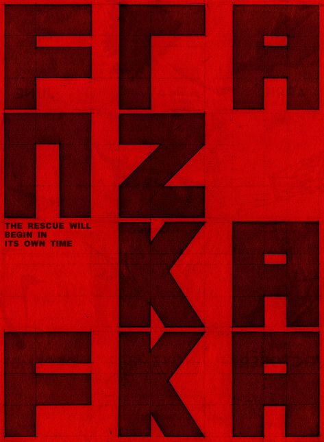 Negative Space Graphic Design, Matt Willey, New York Times Magazine, Creative Review, Type Illustration, Typography Layout, Visual Journal, Book Posters, Vintage Type