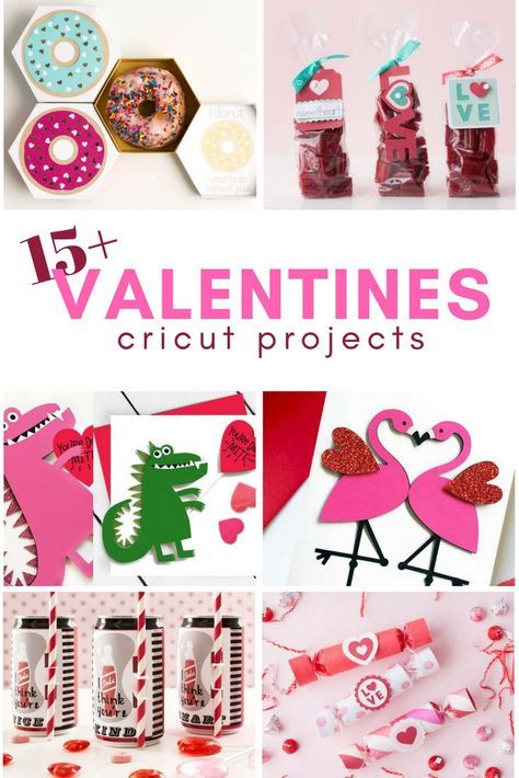 Cricut kids crafts for valentines Cricut Valentine Ideas For Kids, Cricut Class Valentines For Kids, Cricut Valentine Cards For Kids, Diy Cricut Valentines Projects, Kids Crafts For Valentines, Valentines Day Cricut Projects, Valentine Cricut Projects, Valentines Cricut Ideas, Cricut Valentine Cards