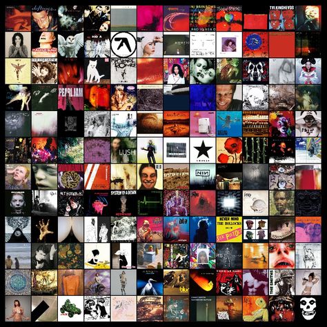 Duster Band, Demon Days, Favorite Albums, Music Nerd, Music Recommendations, Underground Music, Messy Room, Music Album Covers, Music Taste