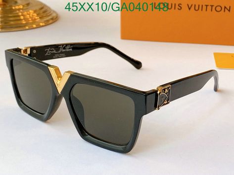 Lv Glasses, Sneakerhead Room, Happy Wednesday Quotes, Wednesday Quotes, Trendy Glasses, Happy Wednesday, Sneaker Head, Rayban Wayfarer, Square Sunglass