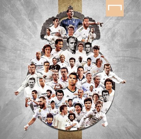 Coutinho Liverpool, Real Madrid Legends, Man City Team, Fc Goa, Real Madrid Win, Real Madrid Video, Argentina Football Team, Real Madrid Photos, Real Madrid Logo