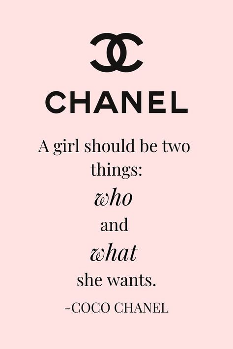 Boujee Quotes, Bougie Quotes, Girl Boss Quotes, Boss Quotes, Birthday Quotes, Real Talk, Positive Affirmations, Positive Quotes, Affirmations