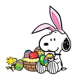 Easter Iphone Wallpaper Backgrounds, Wallpaper Backgrounds Jesus, Easter Iphone Wallpaper, Charlie Brown Easter, Peanuts Easter, Chocolate And Flowers, Easter Beagle, Peanuts Wallpaper, Snoopy Easter