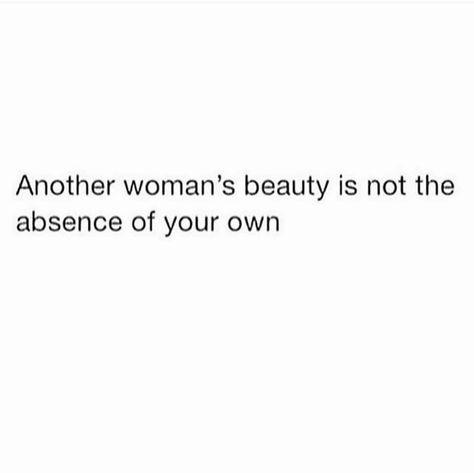 Don't ever compliment me by insulting other women. That's not a compliment, it's a competition none of us agreed to.💯 Insecure About Other Women, Competing With Another Woman, Not Competing Quotes Woman, Meditation Business, Insecure Women, Feminist Movement, Real Life Quotes, Life Coaching, Other Woman