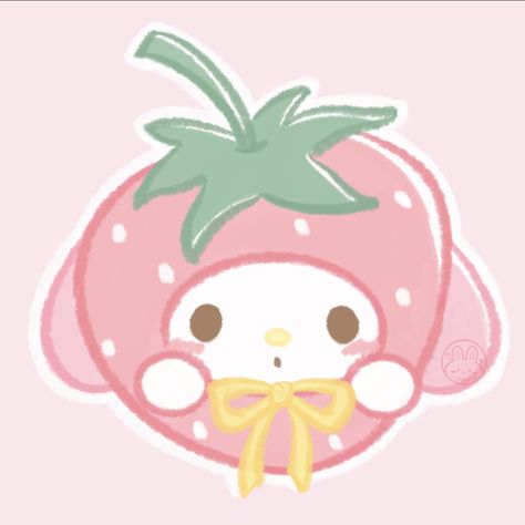 My Melody, Infp, The Artist, Hello Kitty, Kitty, On Twitter, Twitter, Pink