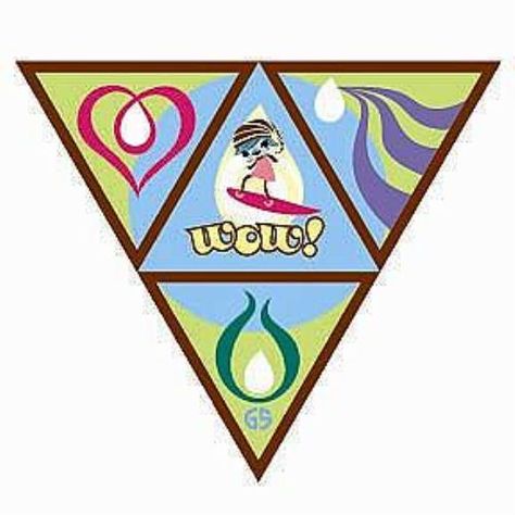 Brownie Journey, Brownie Wow Journey Activities, Wonders Of Water Journey Brownies, Brownie Journey In A Day, Brownie Badges Requirements, Brownie Quest Journey, Brownie Daisy Multi Level Troop, Brownie Journey Badges, Brownie Quest