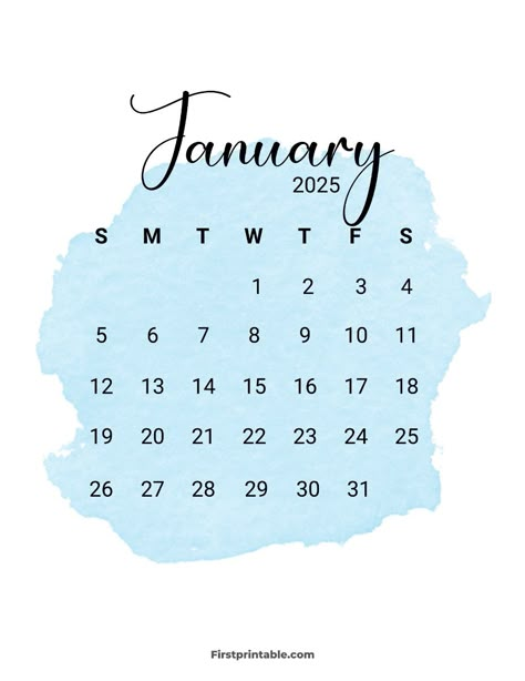 Get ready for the new year with our free Printable January 2025 Calendar! Featuring a festive winter theme, this PDF is perfect for organizing your month. Download now and start the Happy New Year off right! January Calendar 2025 Widget, January 2025 Calendar Blue, Calendar 2025 January Aesthetic Cute, January Calender 2025 Printable, January Month Calendar 2025, Calender January 2025 Printable, Calender 2025 January, 2025 Calander Printable, Jan 2025 Calendar