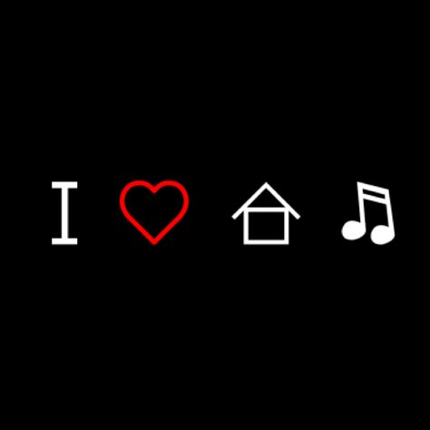 House Music Electro House Music, Chicano Rap, Iphone Wallpaper Music, Losing My Religion, House Dance, Mixing Dj, Electro House, Avicii, Electronic Dance Music