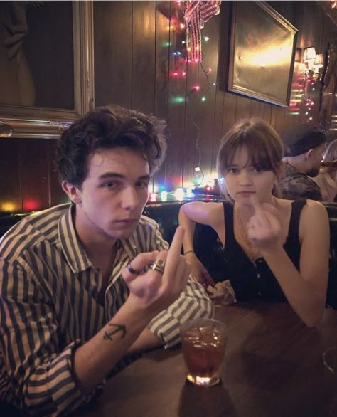 Mark Mackenna And Ciara Bravo, Mark Mckenna And Ciara Bravo, Mark Mckenna, Sing Street, Ciara Bravo, Red Band Society, Animals Care, Tv Movies, Six Feet Under