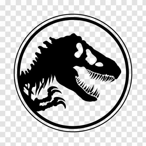 Jurassic Park Svg, Jurassic World Svg, Dinosaur Logo, Jurassic World Png, Jurassic Park Svg Free, Jurassic Park Silhouette, Velociraptor Jurassic Park, Jurassic Park Symbol, Velociraptor Silhouette