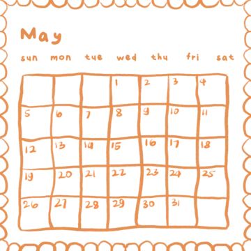 monthly calendar 2024,2024 new year,calendar stickers,calendar,monthly calendar,transparent calendar,may,monthly,month,monthly plan,may month,date,new calendar,planner,desktop calendar,may month calendar,digital,modern,may calendar,desk calendar,transparent,printable,calendar templates,indonesian calendar,simple calendar,calendar design,templates,table calendar Calendar May 2024, May 2024 Calendar, May Calendar 2024, Stickers Png Transparent, Doodle Calendar, Goose Photo, Cute Calendar Template, Pink Monthly Planner, Calendar Drawing