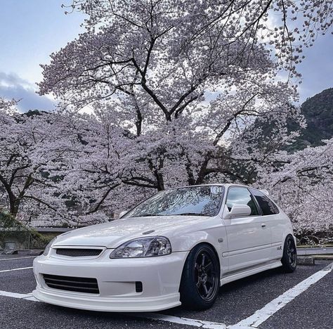 Old Honda Civic Aesthetic, Modded Honda Civic Hatchback, Honda Civic Ek Hatchback, Honda Civic Ek9, Eg Civic, 1998 Honda Civic, Honda Civic 1998, Honda Civic 1995, Ek Hatch