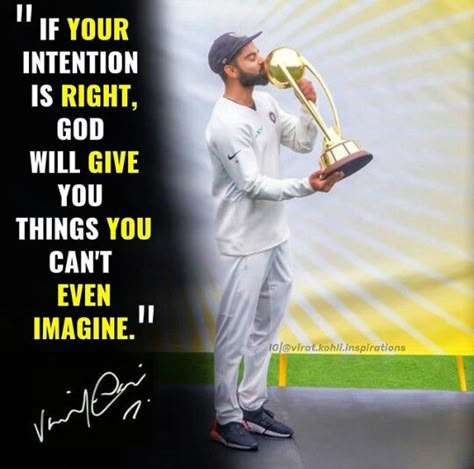 Virat Kohli Inspirational Quotes, Cricket Motivation Quotes, Virat Kohli Motivation, Cricket Quotes Inspirational, Virat Kohli Motivational Quotes, Sir Quotes, Virat Kohli Quotes, Dhoni Quotes, Ambition Quotes