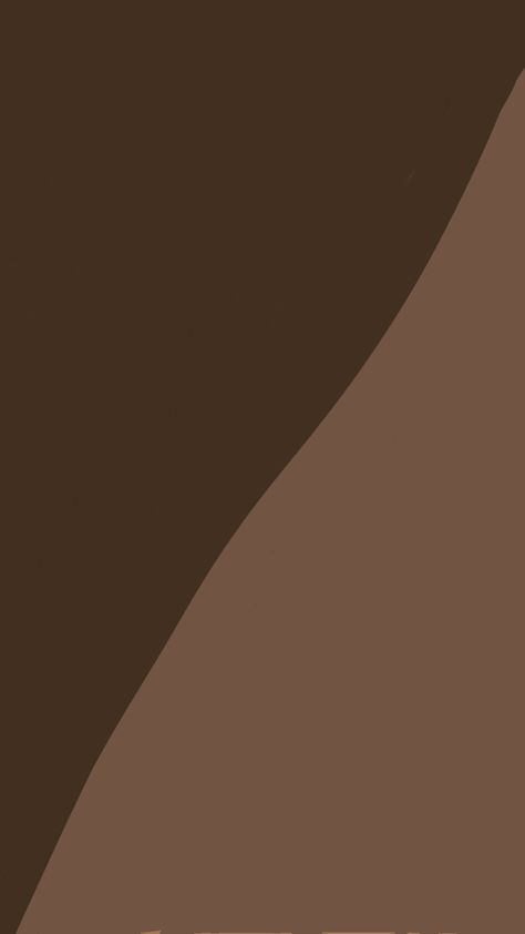 Plain Wallpaper Iphone Brown, Dark Brown Phone Wallpaper, Shades Of Brown Background Aesthetic, Different Browns Shades Wallpaper, Dark Brown Wallpaper Plain, Plains Background, Theme Background, Beige Wallpaper, Color Cafe