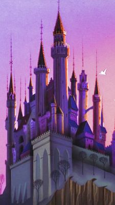 Are you the ultimate Disney devotee? Prove it by naming the movies that these stills are taken from! Disney Phone Backgrounds, Sleeping Beauty Art, Sleeping Beauty 1959, Disney Princess Aurora, Images Disney, Sleeping Beauty Castle, Disney Background, Disney Sleeping Beauty, Princesa Disney