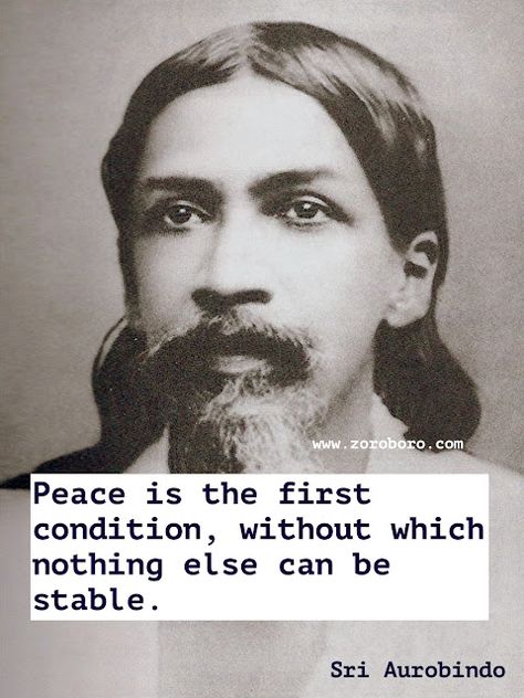 Soul Quotes Spirituality, Sri Aurobindo Quotes, Quotes Soul, Sri Aurobindo, Consciousness Quotes, Spirituality Quotes, Quotes Spirituality, Gandhi Quotes, Language Quotes