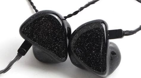 Kpop Dr Earpiece, In Ears Kpop Shifting, Kpop Earpiece, Kpop In Ear Monitor, Earpiece Kpop, In Ear Monitors Kpop Shifting, In Ear Monitors Kpop, Ear Monitors Kpop, Ear Piece Kpop