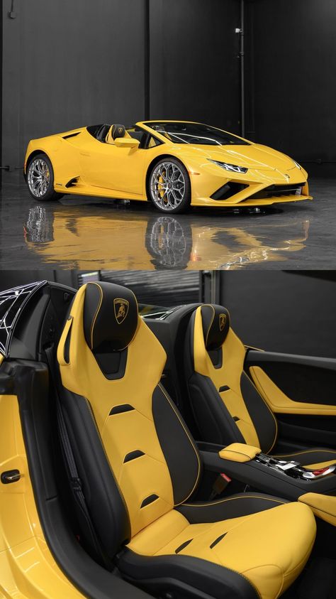 Huracan Evo Spyder, 2023 Lamborghini, Lambo Huracan, Lamborghini Huracan Evo, Lamborghini Huracan Spyder, Huracan Evo, Tmax Yamaha, Pink Car Accessories, Lamborghini Models