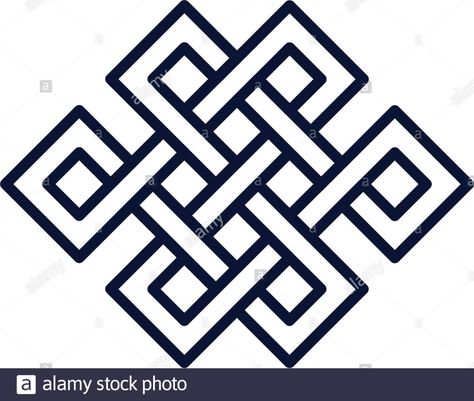 Scandinavian viking square symbol vector design Stock Vector Symbol Design, Vector Design, Ibm Logo, Vikings, Stock Vector, Vector Images, Mosaic, Vector Illustration, Resolution