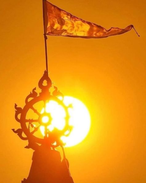 Hindu Flag Wallpaper Hd, Saffron Flag Hindu, Hindu Rashtra Wallpaper, Hindu Flag, Saffron Flag, Jai Jagannath, Hindu Worship, Indian Flag Wallpaper, Qhd Wallpaper