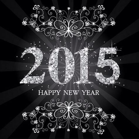 Happy New Year 2014, Happy New Year 2015, New Year Is Coming, New Year 2014, Auld Lang Syne, New Years Background, Happy New Year Everyone, A Happy New Year, New Year Wishes