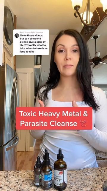 Paragard Parasite Cleanse, Binders For Parasite Cleanse, Cellcore Parasite Cleanse, Pumpkin Seed Parasite Cleanse, Parasite Cleanse Benefits, Helminths Parasites, Parasite Cleanse Before And After, Best Parasite Cleanse Products, How To Remove Heavy Metals