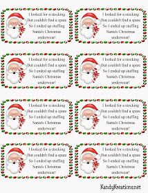 Secret Santa Hints About Yourself, Secret Santa Messages Note, Secret Santa Notes Ideas, Secret Santa Messages For Coworkers, Secret Santa Notes, Secret Santa Tags, Secret Santa Messages, Secret Santa Note, Secret Santa Poems