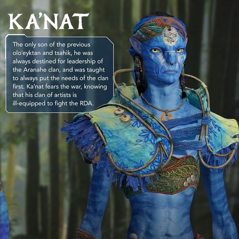 Ka'nat | Avatar: Frontiers of Pandora Avatar Crafts Pandora, Avatar Frontiers Of Pandora Characters, Avatar Frontiers Of Pandora, Frontiers Of Pandora, Avatar Animals, Avatar Pandora, Avatar 1, News Art, Avatar James Cameron