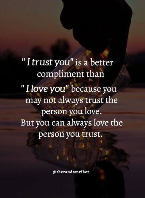 110 Trust Quotes for Love and Relationships I Am Trustworthy Quotes, Regaining Trust Quotes, Who Can You Trust Quotes, Trust Quotes Family, Can I Trust You, Quotes On Trust In Relationships, Trust And Believe Quotes, I Trust You, Quotes About Trust In Relationships