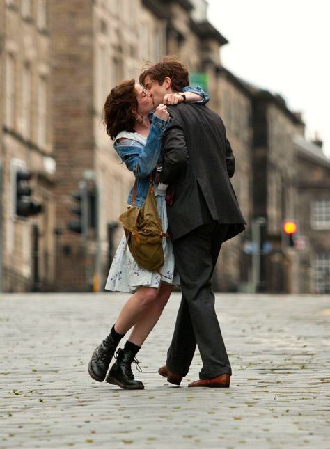 Thomas Jane, Film Cult, Jim Sturgess, Movie Kisses, Mia Wasikowska, 2011 Movies, I Love Cinema, Matthew Macfadyen, Richard Gere