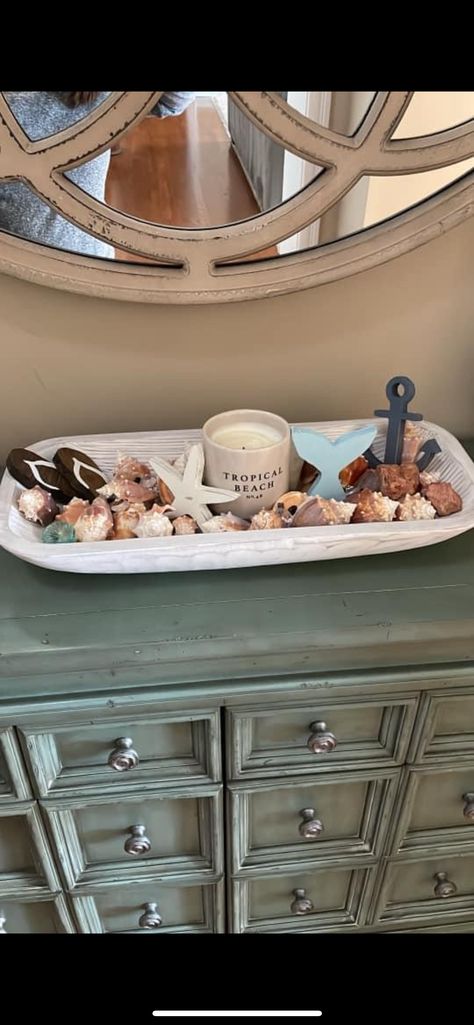 Sea Shell Storage Ideas, Shell Display Ideas, Displaying Seashells In Jars, Shell Display Ideas Jars, Shell Jars Seashells, Sea Shell Jar, Seashell Jars Collection Displays, Shell Display, Shell Collection