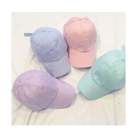 Topi Snapback, Stylish Caps, Trendy Hat, Fashion Cap, Colour Pop, Girly Accessories, Green Hats, Aesthetic Colors, Cute Hats