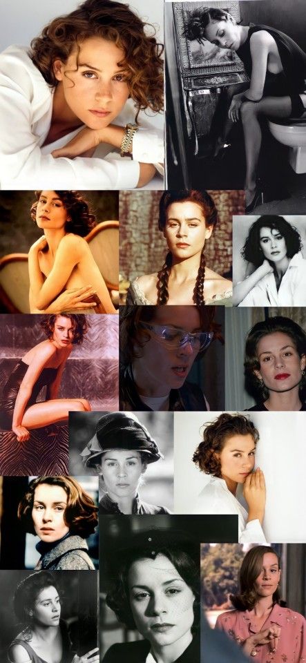 Embeth Davidtz 90s, Miss Honey Matilda, Embeth Davidtz, Miss Honey, Aesthetic Board, Beauty Inspo, Beautiful Life, I Need You, Matilda