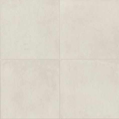 ABK Docks White Tile Texture, Honed Marble Tiles, Floor Texture, Tile Texture, Beige Tile, Honed Marble, Modern Tiles, Bad Design, Tiles Texture